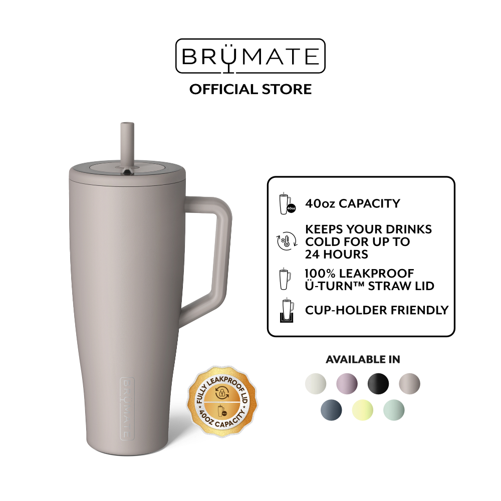 Product Image - 42874